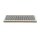 BOSCH 1 987 432 400 Filter, Innenraumluft