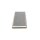 BOSCH 1 987 432 400 Filter, Innenraumluft