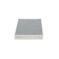 BOSCH 1 987 432 405 Filter, Innenraumluft