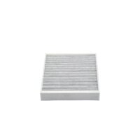 BOSCH 1 987 432 405 Filter, Innenraumluft