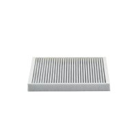 BOSCH 1 987 432 405 Filter, Innenraumluft