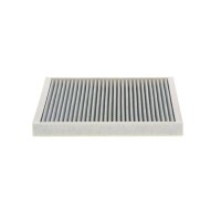BOSCH 1 987 432 405 Filter, Innenraumluft