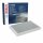 BOSCH 1 987 432 405 Filter, Innenraumluft