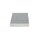 BOSCH 1 987 432 405 Filter, Innenraumluft