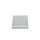 BOSCH 1 987 432 405 Filter, Innenraumluft