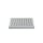 BOSCH 1 987 432 405 Filter, Innenraumluft