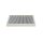 BOSCH 1 987 432 405 Filter, Innenraumluft