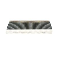 BOSCH 1 987 432 406 Filter, Innenraumluft