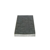 BOSCH 1 987 432 406 Filter, Innenraumluft