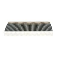 BOSCH 1 987 432 406 Filter, Innenraumluft