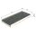 BOSCH 1 987 432 406 Filter, Innenraumluft