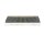 BOSCH 1 987 432 406 Filter, Innenraumluft