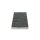 BOSCH 1 987 432 406 Filter, Innenraumluft