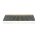 BOSCH 1 987 432 406 Filter, Innenraumluft