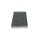 BOSCH 1 987 432 406 Filter, Innenraumluft