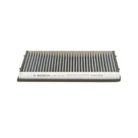 BOSCH 1 987 432 407 Filter, Innenraumluft