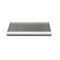 BOSCH 1 987 432 407 Filter, Innenraumluft