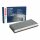 BOSCH 1 987 432 407 Filter, Innenraumluft