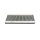 BOSCH 1 987 432 407 Filter, Innenraumluft