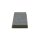 BOSCH 1 987 432 407 Filter, Innenraumluft