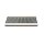 BOSCH 1 987 432 407 Filter, Innenraumluft