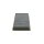 BOSCH 1 987 432 407 Filter, Innenraumluft