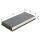 BOSCH 1 987 432 407 Filter, Innenraumluft