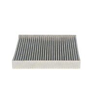 Innenraum-/Pollenfilter Bosch 1 987 432 409 Aktivkohle -...