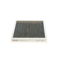 BOSCH 1 987 432 411 Filter, Innenraumluft