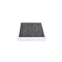BOSCH 1 987 432 411 Filter, Innenraumluft