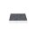 BOSCH 1 987 432 411 Filter, Innenraumluft