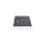 BOSCH 1 987 432 411 Filter, Innenraumluft
