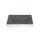BOSCH 1 987 432 411 Filter, Innenraumluft