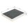 BOSCH 1 987 432 411 Filter, Innenraumluft