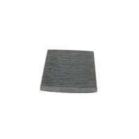 Innenraum-/Pollenfilter BOSCH 1987432415 Aktivkohle...