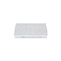 Innenraum-/Pollenfilter BOSCH 1987432415 Aktivkohle 239x190x20mm - 1 Stück