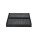 Innenraumfilter BOSCH 1 987 432 419 Aktivkohle 292x143x34mm - 2 Stück