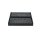 Innenraumfilter BOSCH 1 987 432 419 Aktivkohle 292x143x34mm - 2 Stück