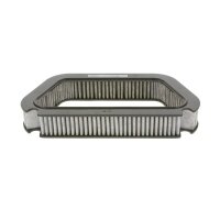 BOSCH 1 987 432 423 Filter, Innenraumluft