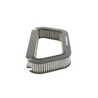 BOSCH 1 987 432 423 Filter, Innenraumluft