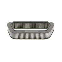 BOSCH 1 987 432 423 Filter, Innenraumluft