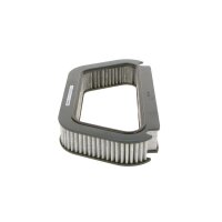 BOSCH 1 987 432 423 Filter, Innenraumluft