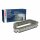 BOSCH 1 987 432 423 Filter, Innenraumluft