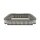 BOSCH 1 987 432 423 Filter, Innenraumluft