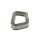 BOSCH 1 987 432 423 Filter, Innenraumluft