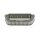 BOSCH 1 987 432 423 Filter, Innenraumluft