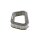 BOSCH 1 987 432 423 Filter, Innenraumluft