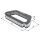 BOSCH 1 987 432 423 Filter, Innenraumluft