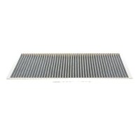 BOSCH 1 987 432 425 Filter, Innenraumluft