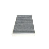 BOSCH 1 987 432 425 Filter, Innenraumluft